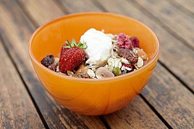 传《极品飞车22》将于11月4日发售